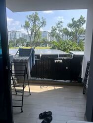 Treasure at Tampines (D18), Condominium #595803321